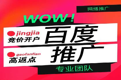 百度广告推广费用优化策略及某企业成功案例
